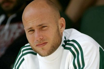 Ε, όχι και χρυσό deal