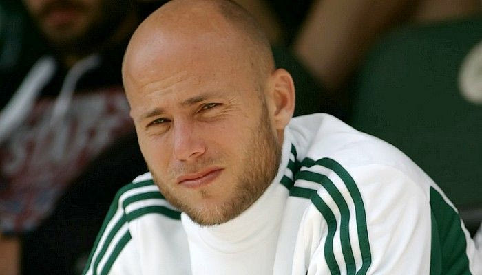 Ε, όχι και χρυσό deal