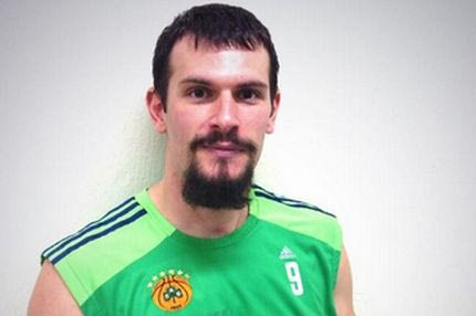 Θλάση ο Φώτσης