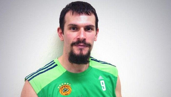 Θλάση ο Φώτσης