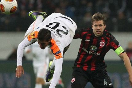 Τα τελευταία έξι εισιτήρια της φάσης των “32”