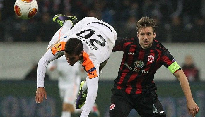 Τα τελευταία έξι εισιτήρια της φάσης των “32”