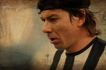 Ξεχωριστό κεφάλαιο για τον Γκαρσία ο ΠΑΟΚ