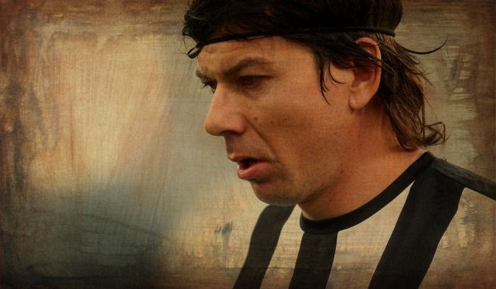 Ξεχωριστό κεφάλαιο για τον Γκαρσία ο ΠΑΟΚ