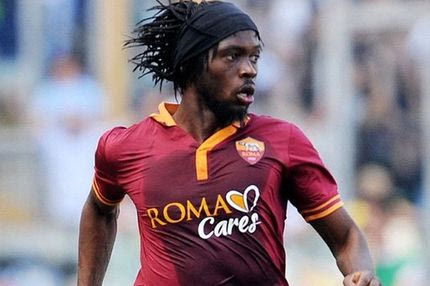 Ο Ζερβίνιο έχασε το άχαστο