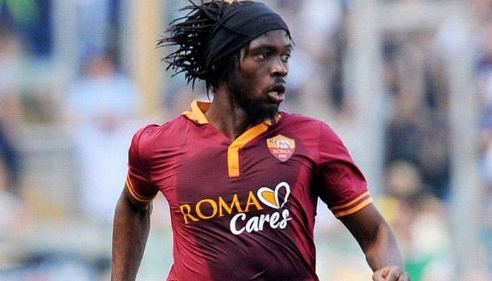 Ο Ζερβίνιο έχασε το άχαστο