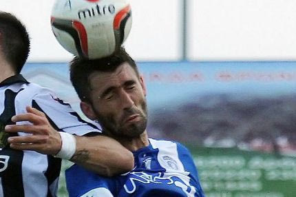 Χωρίς Γιώτα στη Ριζούπολη