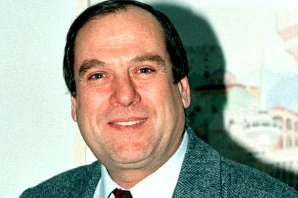 Γράντας: “Σκόρδας; Προβλέπω καταστροφή!”