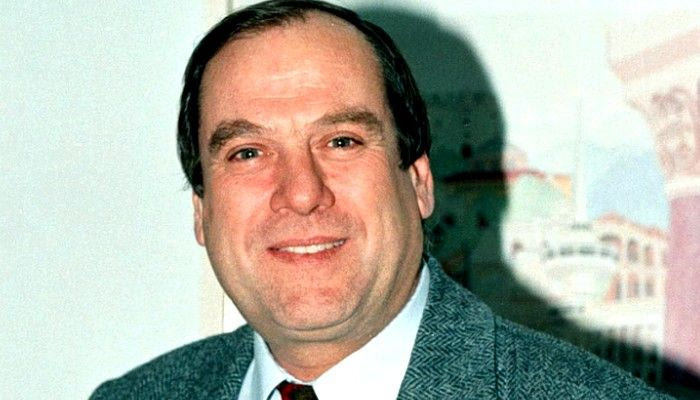 Γράντας: “Σκόρδας; Προβλέπω καταστροφή!”