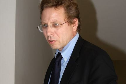 Παράταση ζωής για ένα μήνα πήρε ο Άρης