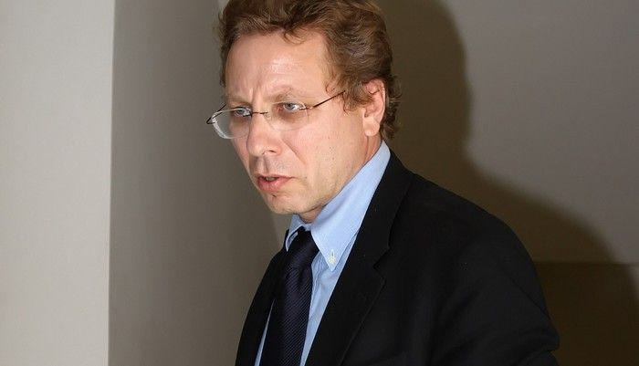 Παράταση ζωής για ένα μήνα πήρε ο Άρης