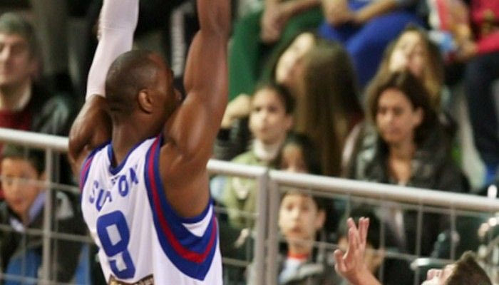 Ικαρος-Ηλυσιακός 72-71