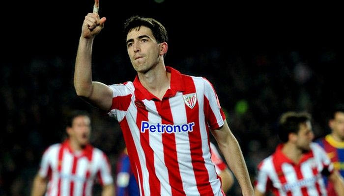 Τέλος εποχής για Ιραόλα