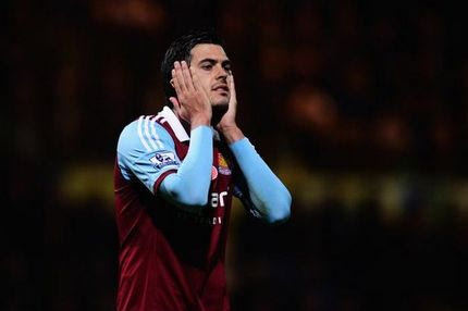 Συνελήφθη ο Τόμκινς