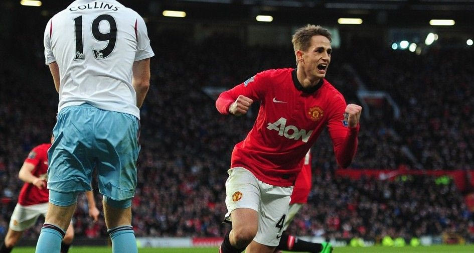 17η αγ.: Πήρε μπροστά η Γιουνάιτεντ, μπόνους… υπογραφής από Σουάρες