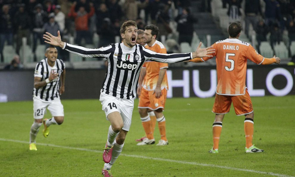 14η αγ.: Λυτρωτής ο Γιορέντε, ουράνιο τόξο για Μίλαν, σώθηκε στο τέλος η Ρόμα, σοκ για Ίντερ