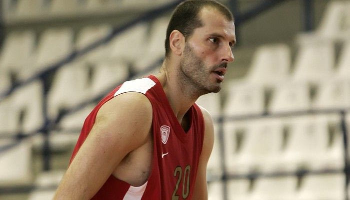 Στη Νέα Κηφισιά ο Κακιούζης