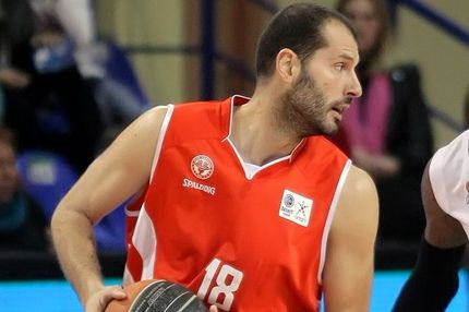 Θέλει ΑΕΚ και το δηλώνει ανοιχτά ο Κακιούζης