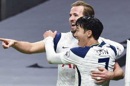 To φετινό Champions League βλέπει την πλάτη του Europa League