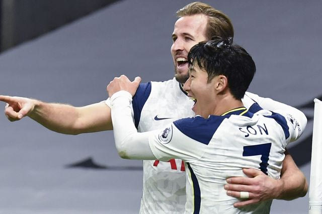 To φετινό Champions League βλέπει την πλάτη του Europa League