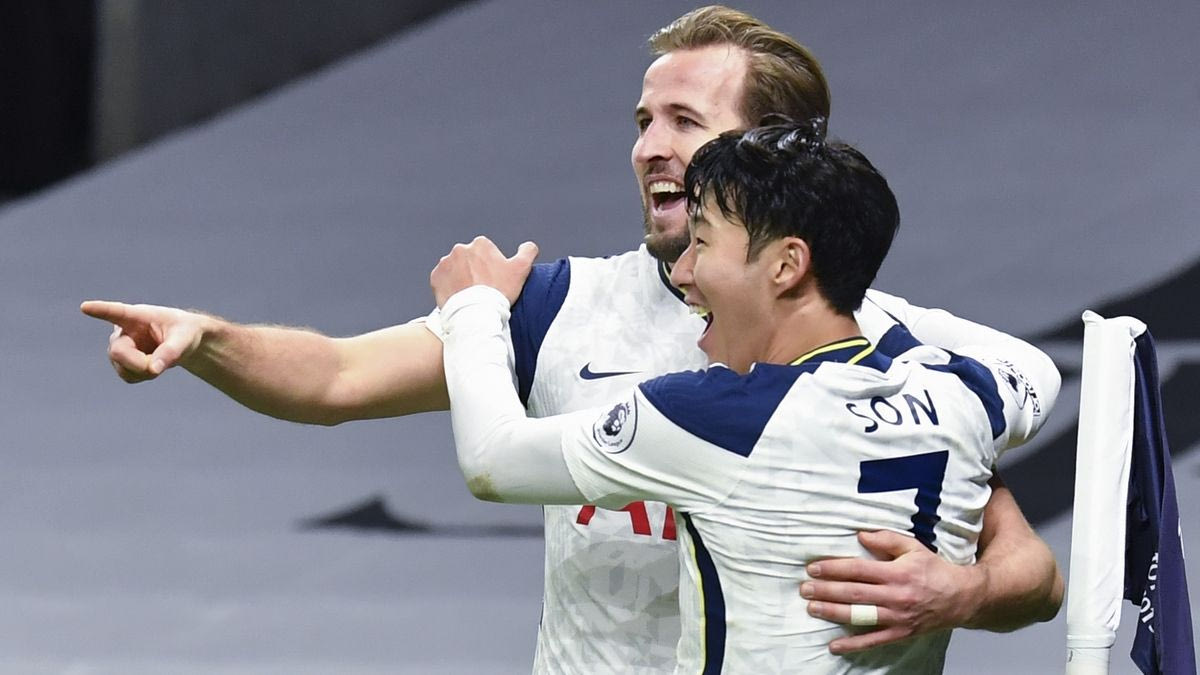 To φετινό Champions League βλέπει την πλάτη του Europa League