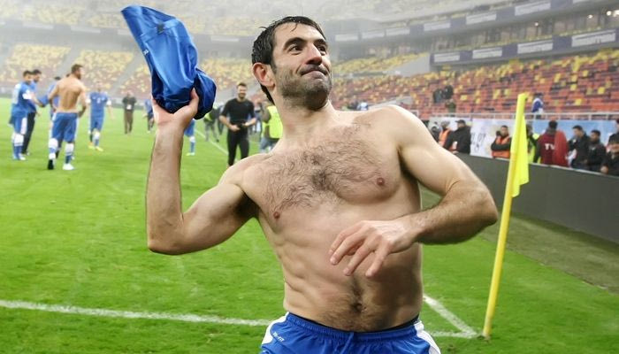 Ο Γιαννακόπουλος και ο… Καραγκούνης