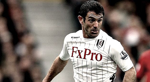 Ο Καραγκούνης μιλάει για τον Πέτριτς