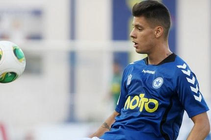 Σε δύο εβδομάδες η επέμβαση στον Καραγκούνη