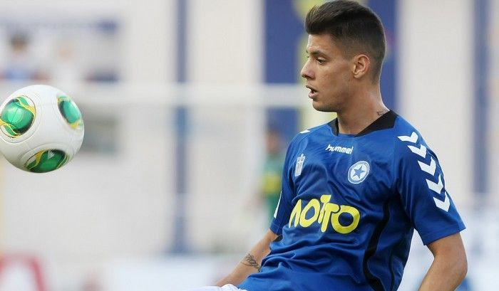 Σε δύο εβδομάδες η επέμβαση στον Καραγκούνη