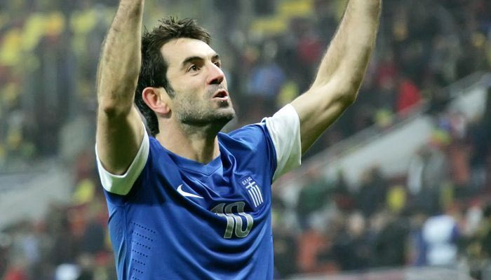 Ο οιωνός της 14ης Ιουνίου