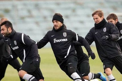 Οι φωνές του “Κατσούρ”