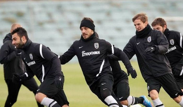 Οι φωνές του “Κατσούρ”