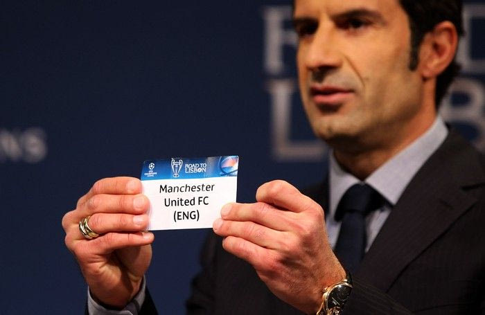 Πότε αποκτήσαμε ποδόσφαιρο, ρε παιδιά;