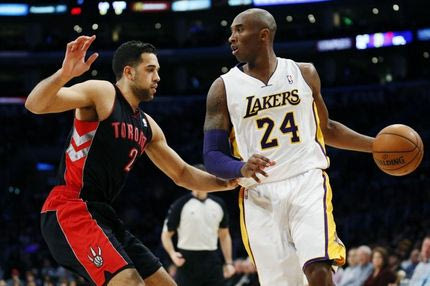 Μάθημα ζωής από τον Mr Ego