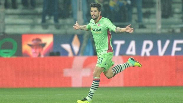 Κονέ: “Δουλεμένο στην προπόνηση το γκολ”