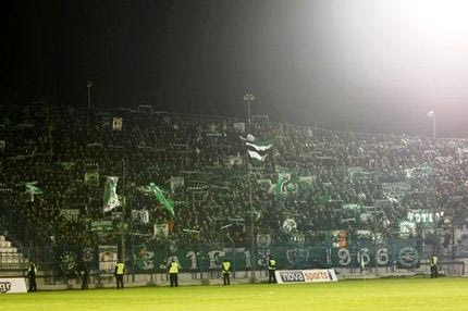 Επιβαρυντικό το φύλλο αγώνα