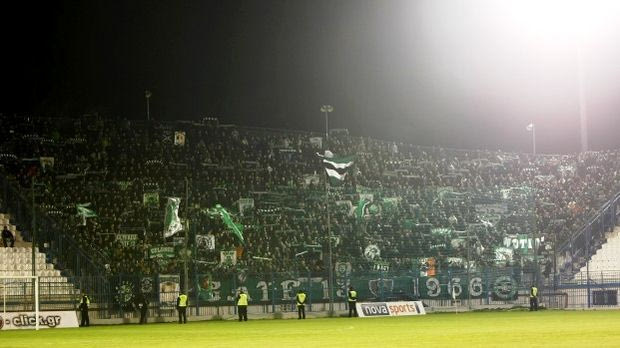 Επιβαρυντικό το φύλλο αγώνα