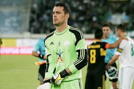 Κοτσόλης: “Βγάζουμε υγεία σαν ομάδα”