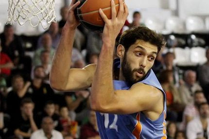 Χειρουργείο για Κουκουλά