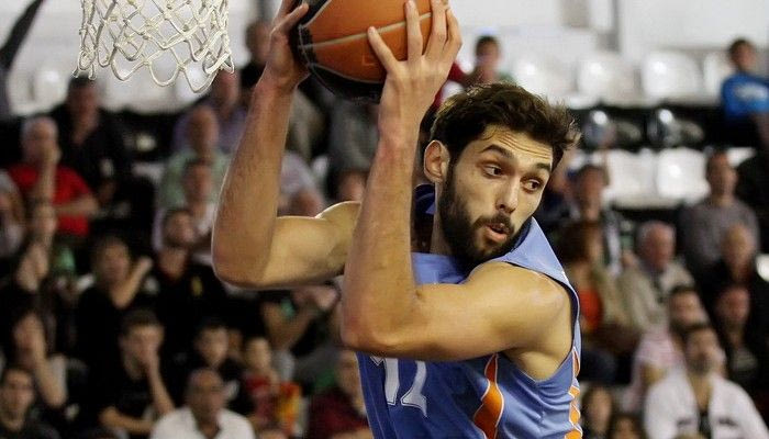 Χειρουργείο για Κουκουλά