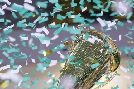 Με ταυτότητα και χωρίς διακριτικά η είσοδος στον τελικό