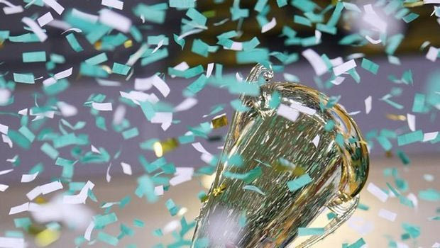 Με ταυτότητα και χωρίς διακριτικά η είσοδος στον τελικό