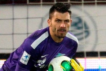 Λοντίγκιν: “Τελικός Ελλάδα-Ρωσία!”