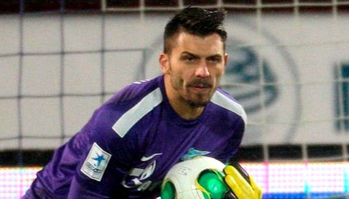 Λοντίγκιν: “Τελικός Ελλάδα-Ρωσία!”