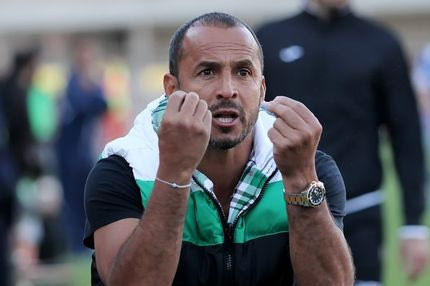 Παρελθόν ο Λουτσιάνο