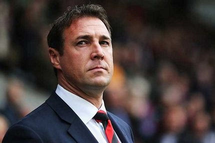 Τέλος ο Μακέι