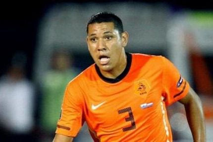 Καμία αναφορά σε ΠΑΟΚ από Μαντούρο