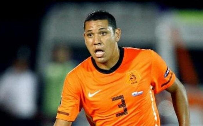 Πρόβλημα τα λεφτά για Μαντούρο, αλλά…