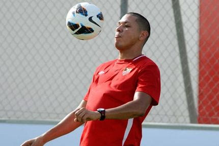 Έρχεται και περνάει εξετάσεις ο Μαντούρο