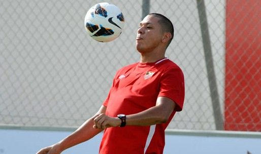 Έρχεται και περνάει εξετάσεις ο Μαντούρο